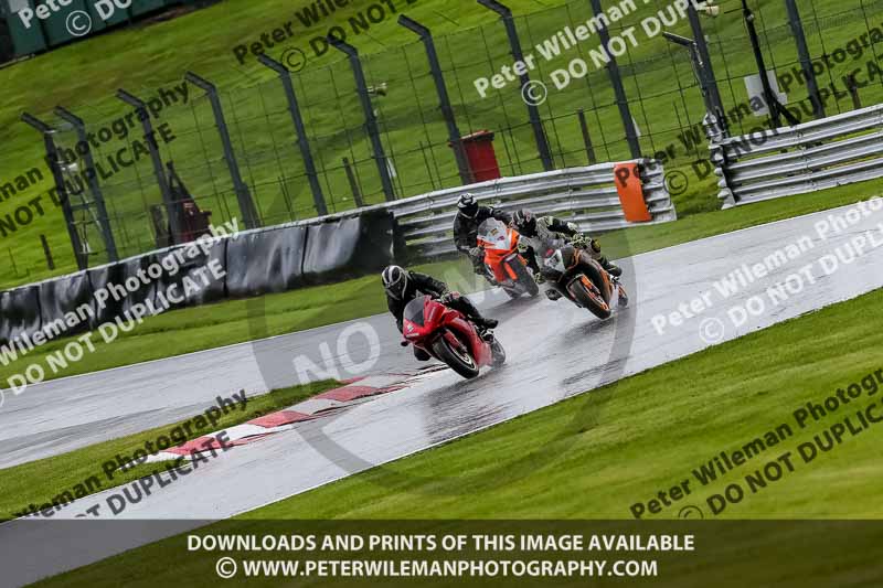 PJM Photography;anglesey;brands hatch;cadwell park;croft;donington park;enduro digital images;event digital images;eventdigitalimages;mallory;no limits;oulton park;peter wileman photography;racing digital images;silverstone;snetterton;trackday digital images;trackday photos;vmcc banbury run;welsh 2 day enduro